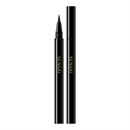 SENSAI Designing Liquid Eyeliner 0,6 ml 01 Black